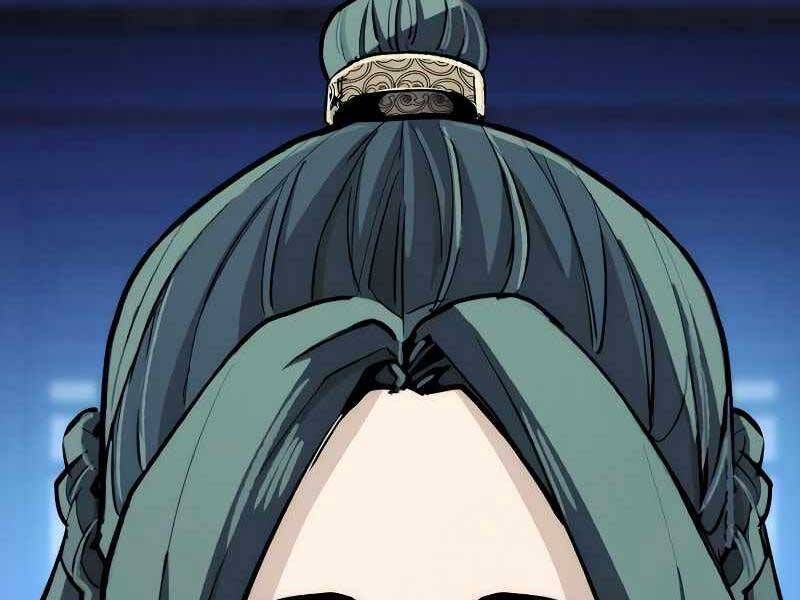 đọc truyện Thiên Ma Phi Thăng Truyện Chương 44.5 ảnh 264 tại Thiên Thai Truyện