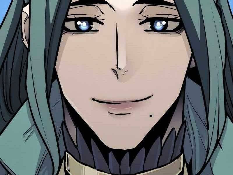 đọc truyện Thiên Ma Phi Thăng Truyện Chương 44.5 ảnh 265 tại Thiên Thai Truyện