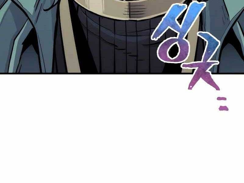 đọc truyện Thiên Ma Phi Thăng Truyện Chương 44.5 ảnh 266 tại Thiên Thai Truyện