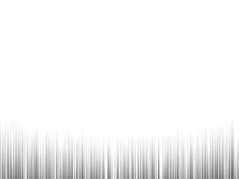 đọc truyện Thiên Ma Phi Thăng Truyện Chương 44.5 ảnh 267 tại Thiên Thai Truyện