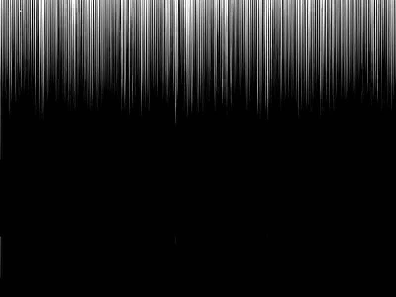 đọc truyện Thiên Ma Phi Thăng Truyện Chương 44.5 ảnh 268 tại Thiên Thai Truyện