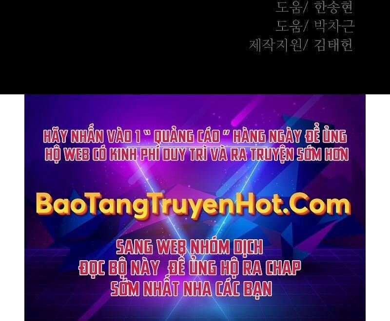 đọc truyện Thiên Ma Phi Thăng Truyện Chương 44.5 ảnh 270 tại Thiên Thai Truyện