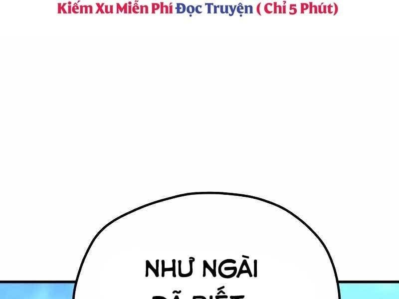 đọc truyện Thiên Ma Phi Thăng Truyện Chương 44.5 ảnh 29 tại Thiên Thai Truyện