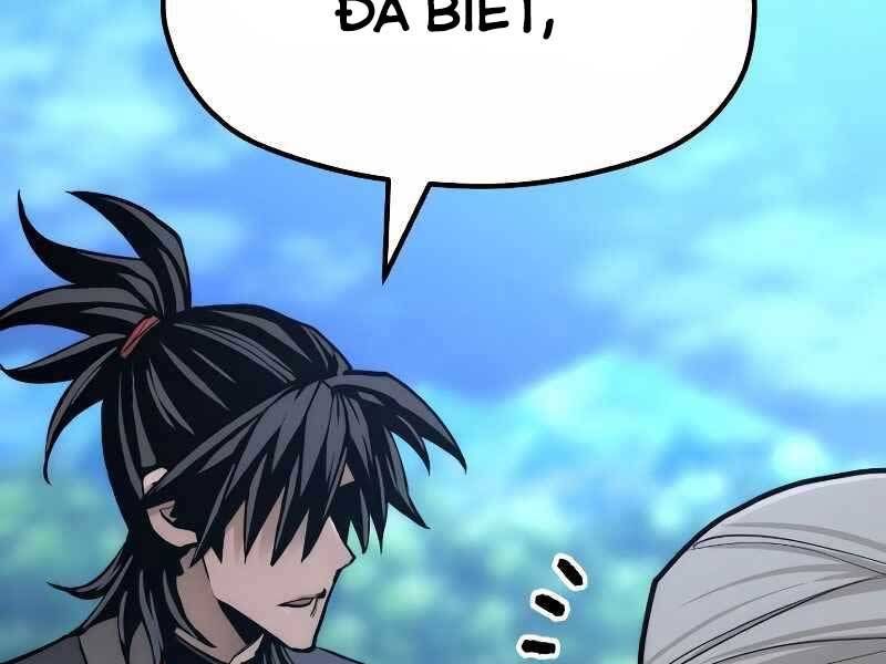 đọc truyện Thiên Ma Phi Thăng Truyện Chương 44.5 ảnh 30 tại Thiên Thai Truyện