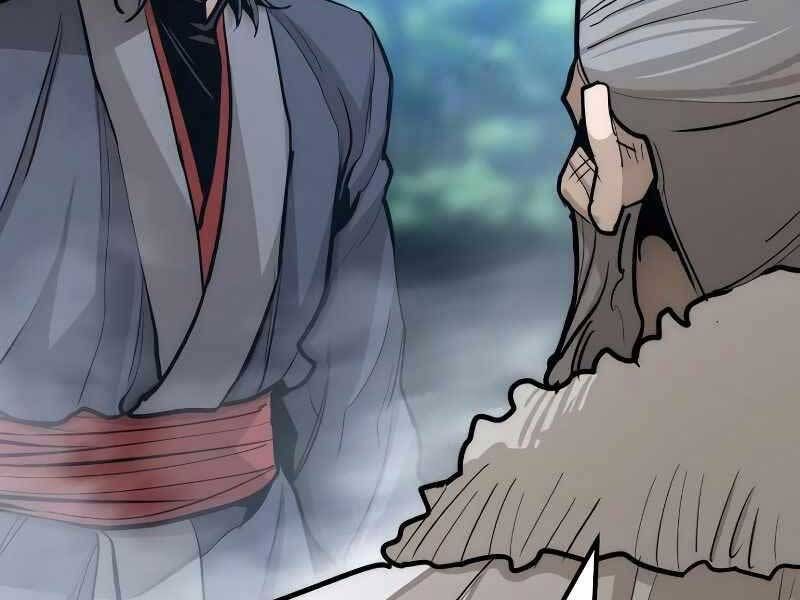 đọc truyện Thiên Ma Phi Thăng Truyện Chương 44.5 ảnh 31 tại Thiên Thai Truyện