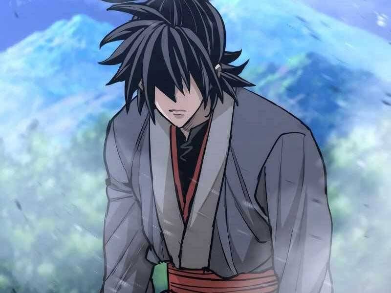 đọc truyện Thiên Ma Phi Thăng Truyện Chương 44.5 ảnh 5 tại Thiên Thai Truyện