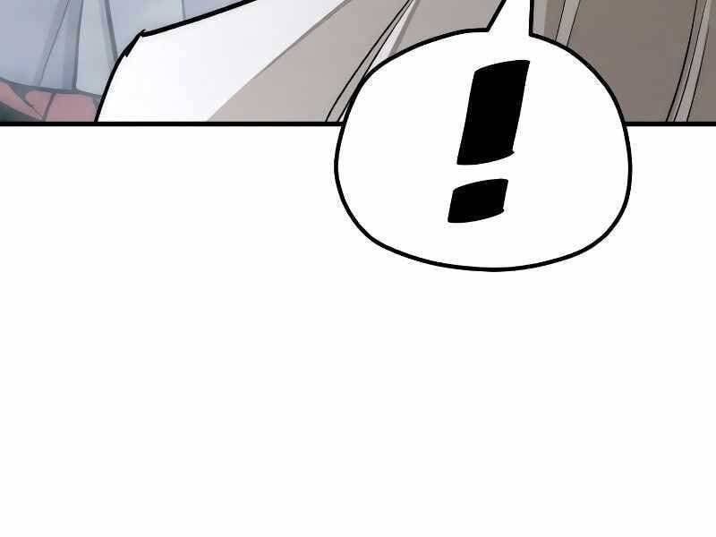 đọc truyện Thiên Ma Phi Thăng Truyện Chương 44.5 ảnh 32 tại Thiên Thai Truyện