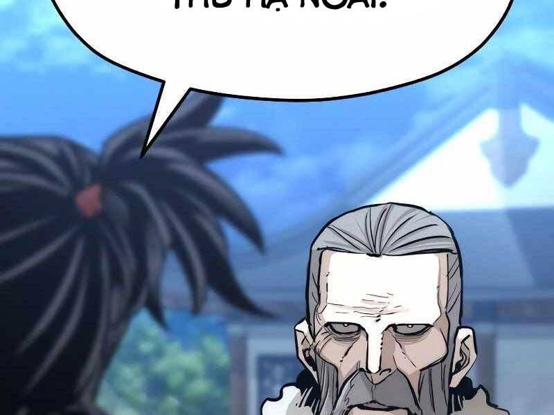 đọc truyện Thiên Ma Phi Thăng Truyện Chương 44.5 ảnh 34 tại Thiên Thai Truyện