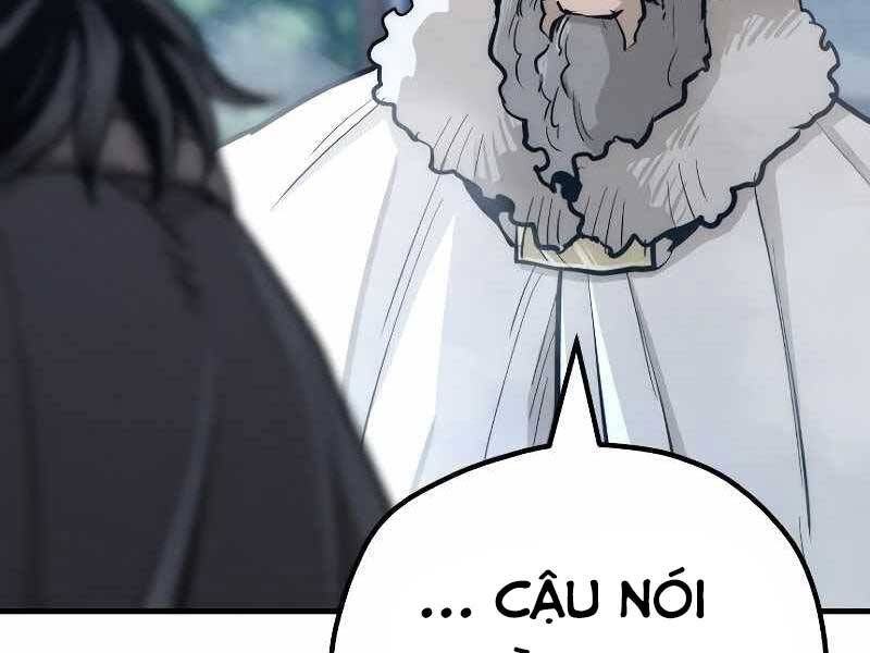 đọc truyện Thiên Ma Phi Thăng Truyện Chương 44.5 ảnh 35 tại Thiên Thai Truyện