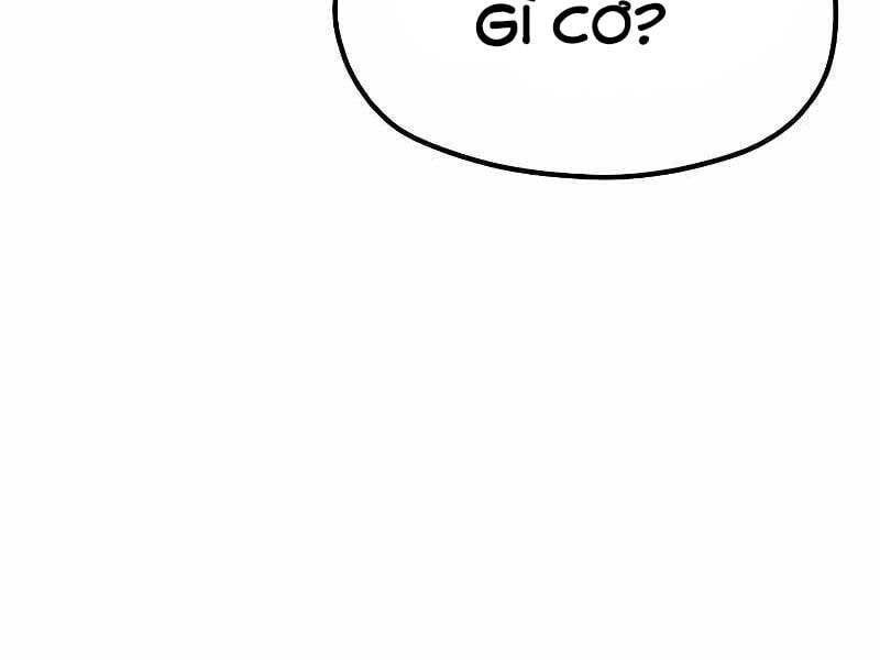 đọc truyện Thiên Ma Phi Thăng Truyện Chương 44.5 ảnh 36 tại Thiên Thai Truyện