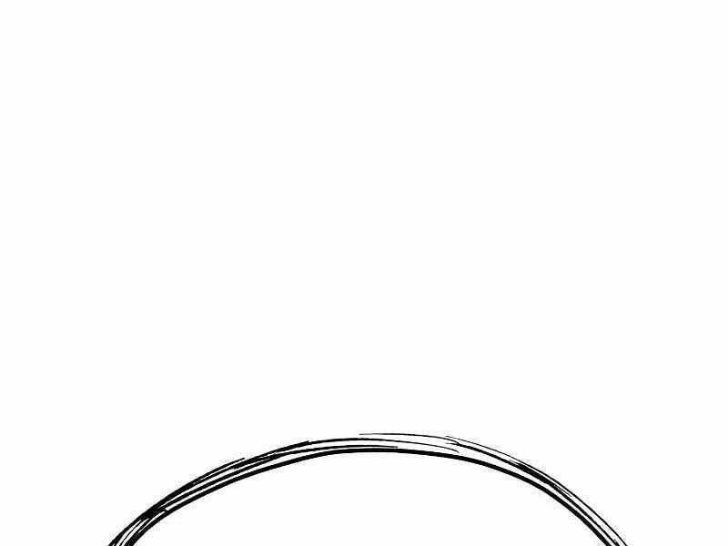 đọc truyện Thiên Ma Phi Thăng Truyện Chương 44.5 ảnh 37 tại Thiên Thai Truyện