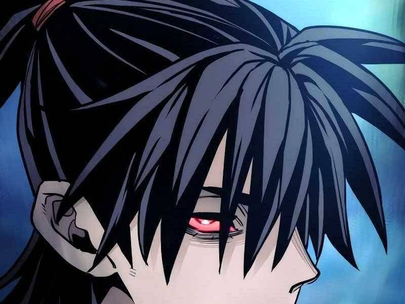 đọc truyện Thiên Ma Phi Thăng Truyện Chương 44.5 ảnh 39 tại Thiên Thai Truyện