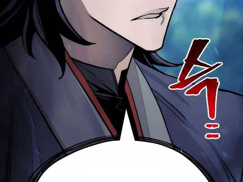 đọc truyện Thiên Ma Phi Thăng Truyện Chương 44.5 ảnh 40 tại Thiên Thai Truyện