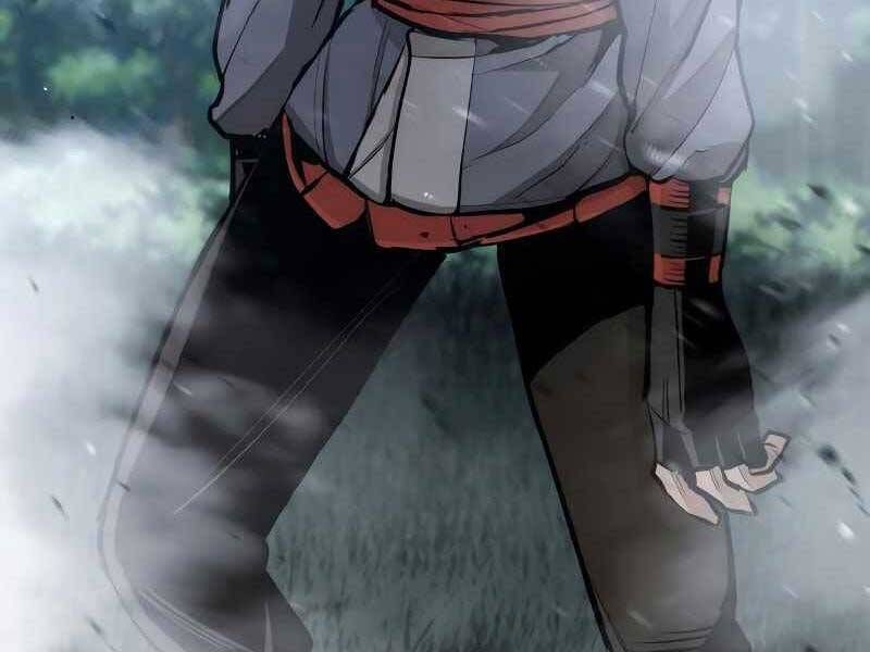 đọc truyện Thiên Ma Phi Thăng Truyện Chương 44.5 ảnh 6 tại Thiên Thai Truyện