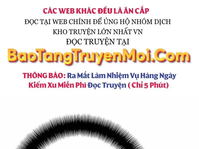 đọc truyện Thiên Ma Phi Thăng Truyện Chương 44.5 ảnh 42 tại Thiên Thai Truyện
