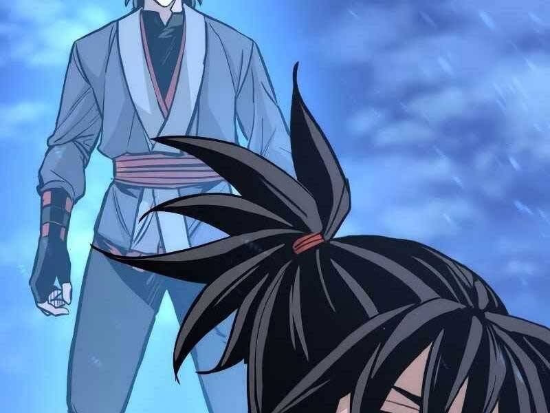 đọc truyện Thiên Ma Phi Thăng Truyện Chương 44.5 ảnh 45 tại Thiên Thai Truyện