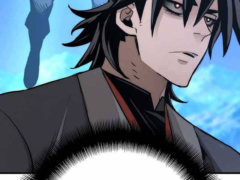 đọc truyện Thiên Ma Phi Thăng Truyện Chương 44.5 ảnh 46 tại Thiên Thai Truyện