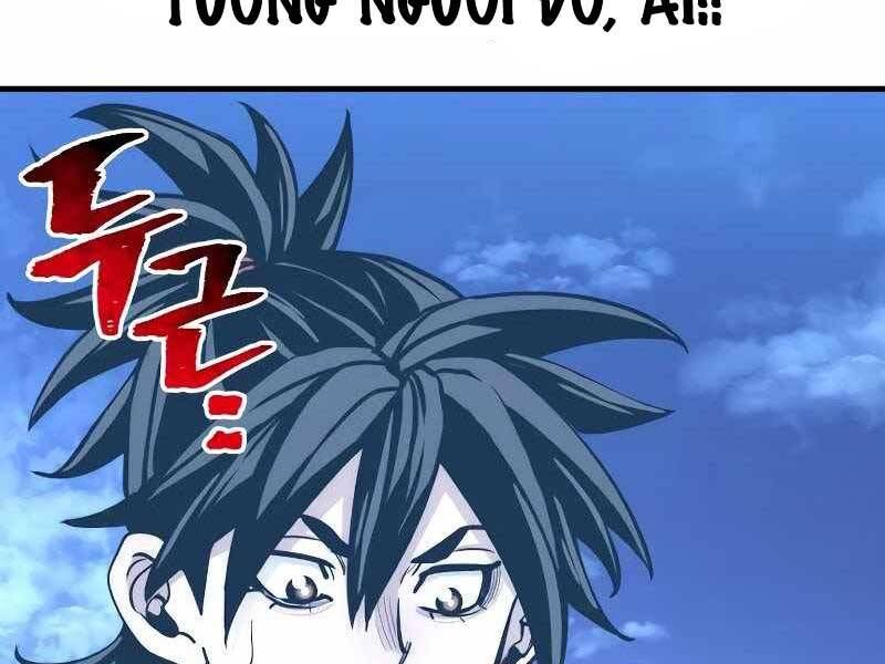 đọc truyện Thiên Ma Phi Thăng Truyện Chương 44.5 ảnh 49 tại Thiên Thai Truyện