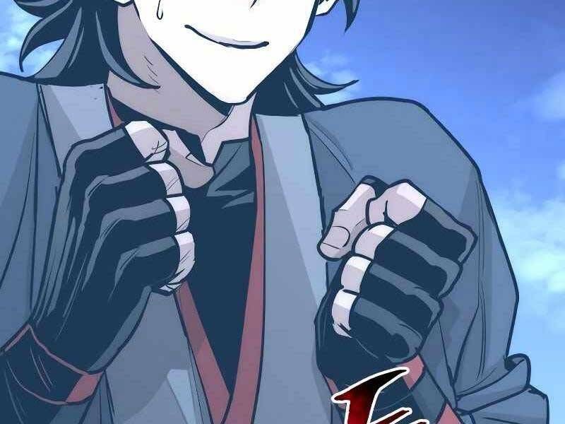 đọc truyện Thiên Ma Phi Thăng Truyện Chương 44.5 ảnh 50 tại Thiên Thai Truyện