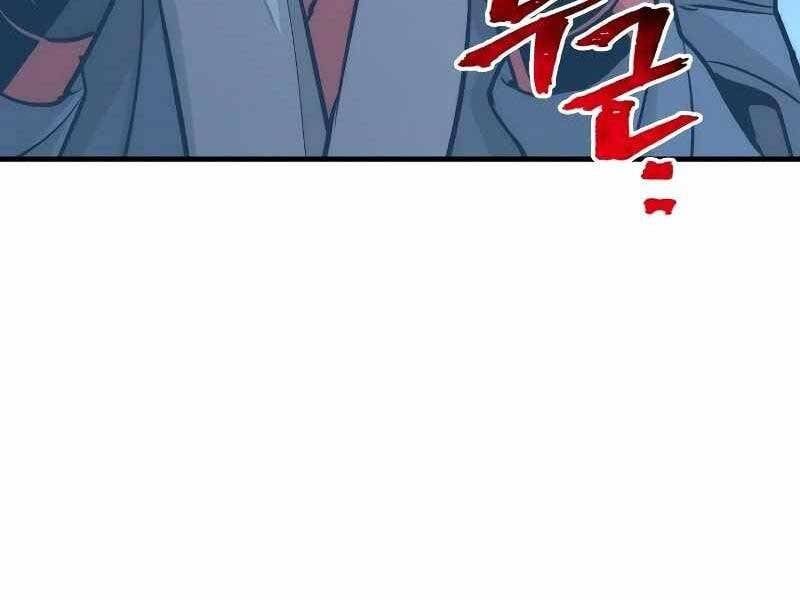 đọc truyện Thiên Ma Phi Thăng Truyện Chương 44.5 ảnh 51 tại Thiên Thai Truyện