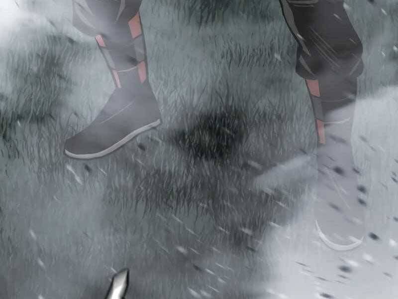 đọc truyện Thiên Ma Phi Thăng Truyện Chương 44.5 ảnh 7 tại Thiên Thai Truyện