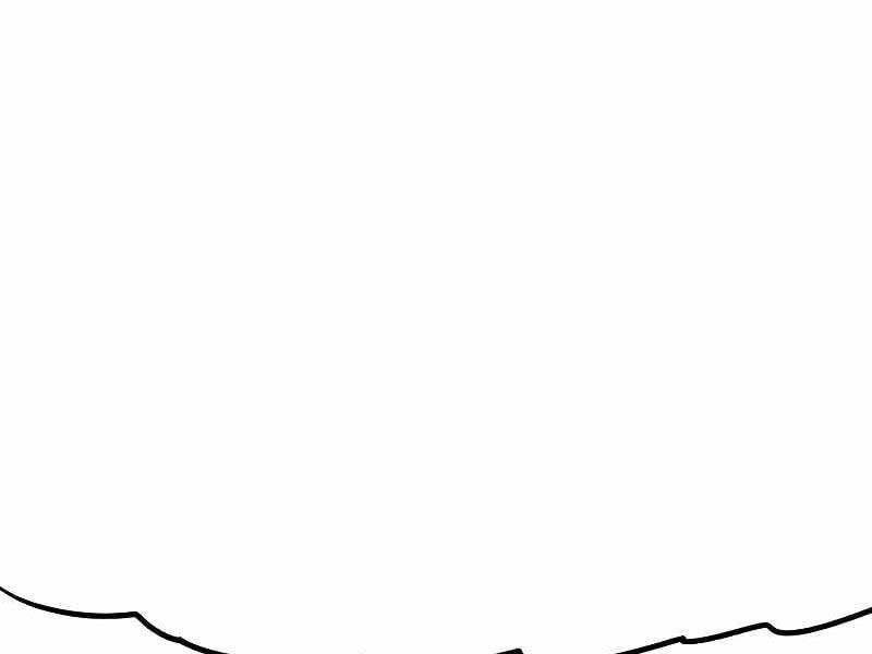 đọc truyện Thiên Ma Phi Thăng Truyện Chương 44.5 ảnh 52 tại Thiên Thai Truyện