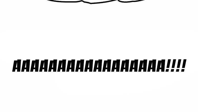 đọc truyện Thiên Ma Phi Thăng Truyện Chương 44.5 ảnh 53 tại Thiên Thai Truyện