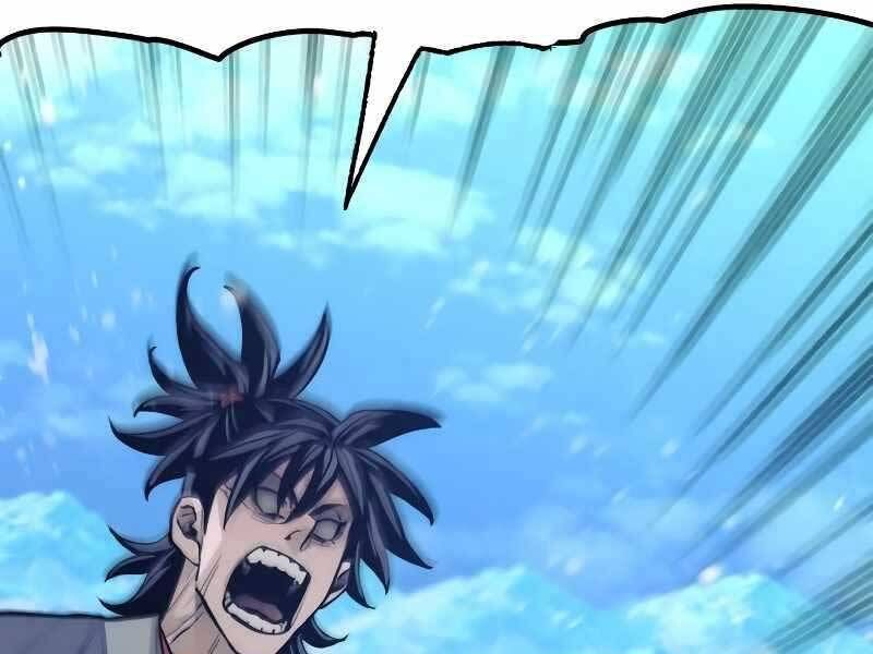 đọc truyện Thiên Ma Phi Thăng Truyện Chương 44.5 ảnh 54 tại Thiên Thai Truyện