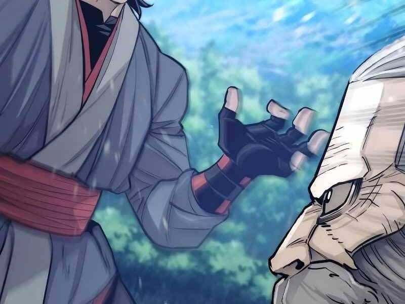 đọc truyện Thiên Ma Phi Thăng Truyện Chương 44.5 ảnh 55 tại Thiên Thai Truyện