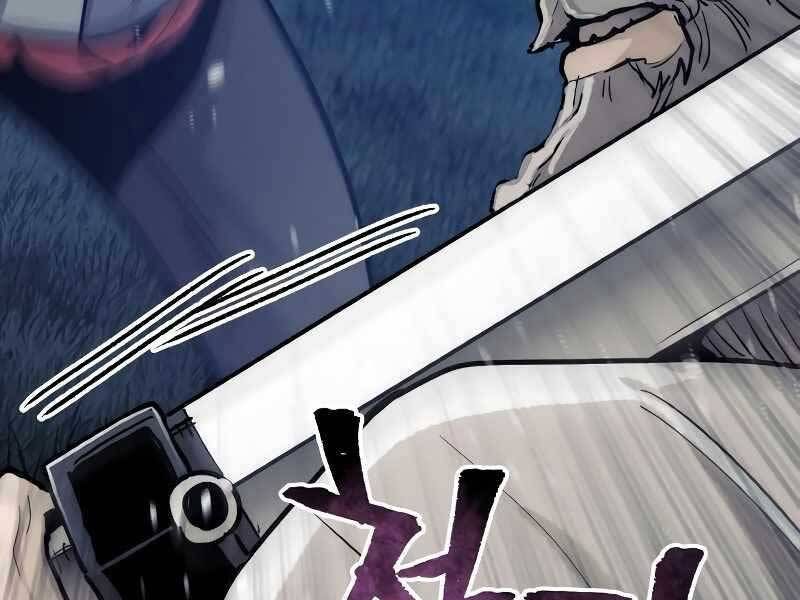 đọc truyện Thiên Ma Phi Thăng Truyện Chương 44.5 ảnh 56 tại Thiên Thai Truyện