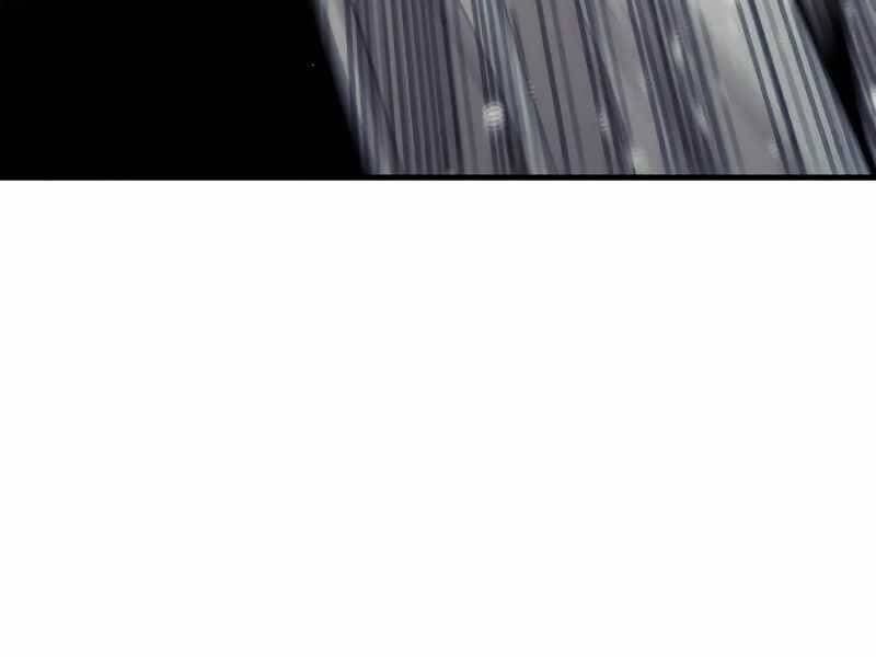 đọc truyện Thiên Ma Phi Thăng Truyện Chương 44.5 ảnh 58 tại Thiên Thai Truyện