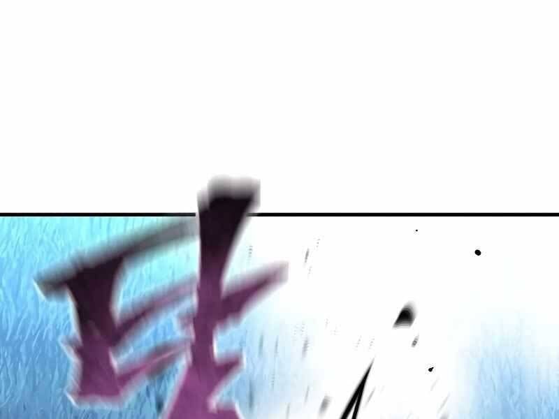 đọc truyện Thiên Ma Phi Thăng Truyện Chương 44.5 ảnh 60 tại Thiên Thai Truyện