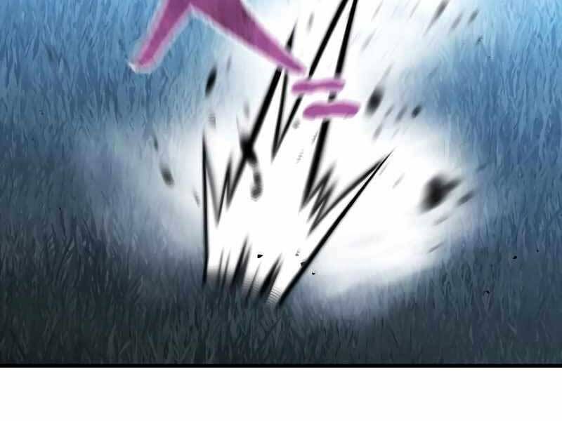 đọc truyện Thiên Ma Phi Thăng Truyện Chương 44.5 ảnh 61 tại Thiên Thai Truyện