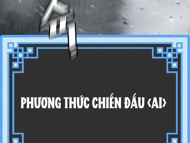 đọc truyện Thiên Ma Phi Thăng Truyện Chương 44.5 ảnh 8 tại Thiên Thai Truyện