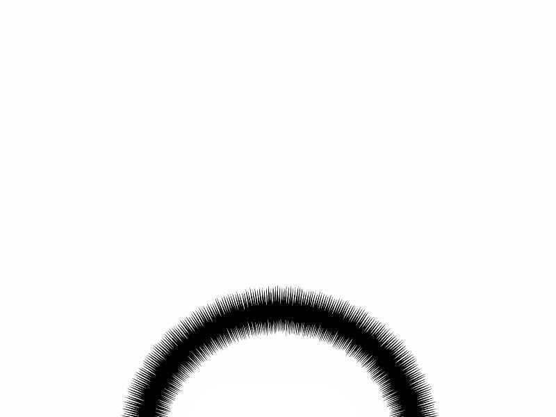 đọc truyện Thiên Ma Phi Thăng Truyện Chương 44.5 ảnh 62 tại Thiên Thai Truyện