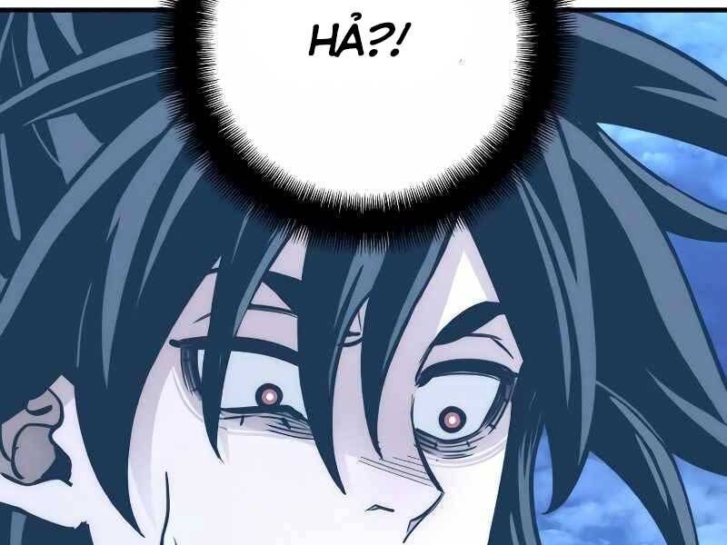 đọc truyện Thiên Ma Phi Thăng Truyện Chương 44.5 ảnh 63 tại Thiên Thai Truyện