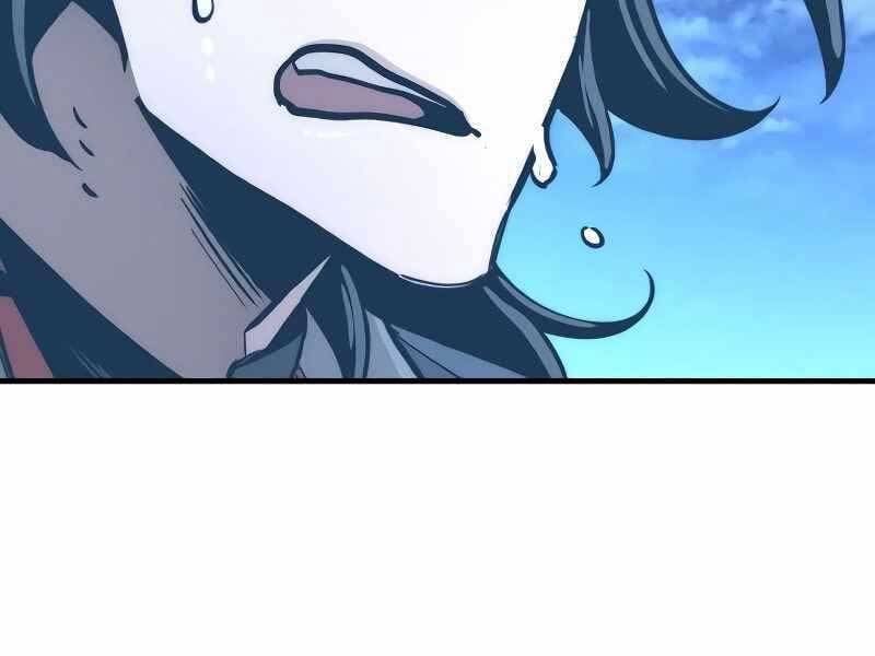 đọc truyện Thiên Ma Phi Thăng Truyện Chương 44.5 ảnh 64 tại Thiên Thai Truyện