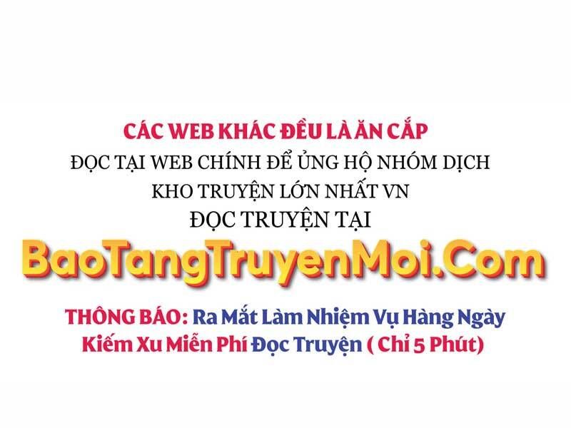 đọc truyện Thiên Ma Phi Thăng Truyện Chương 44.5 ảnh 65 tại Thiên Thai Truyện