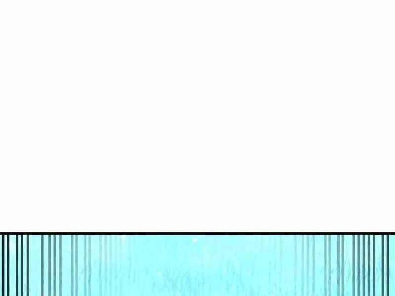 đọc truyện Thiên Ma Phi Thăng Truyện Chương 44.5 ảnh 66 tại Thiên Thai Truyện