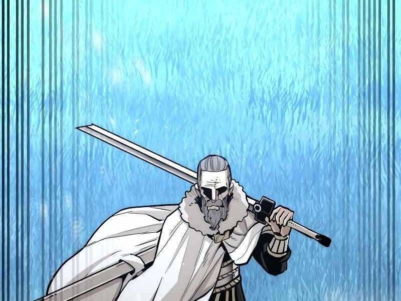 đọc truyện Thiên Ma Phi Thăng Truyện Chương 44.5 ảnh 67 tại Thiên Thai Truyện