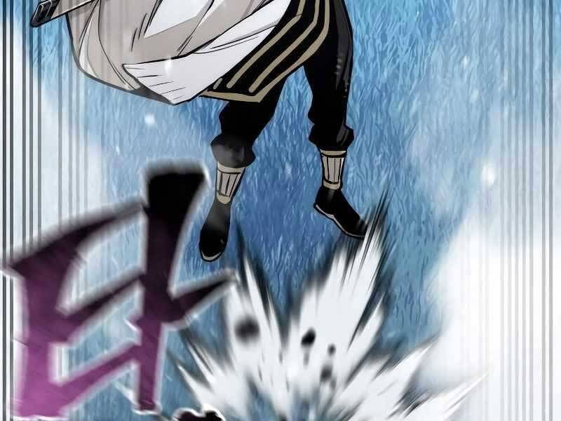 đọc truyện Thiên Ma Phi Thăng Truyện Chương 44.5 ảnh 68 tại Thiên Thai Truyện