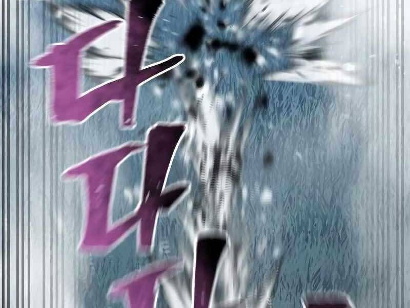 đọc truyện Thiên Ma Phi Thăng Truyện Chương 44.5 ảnh 69 tại Thiên Thai Truyện