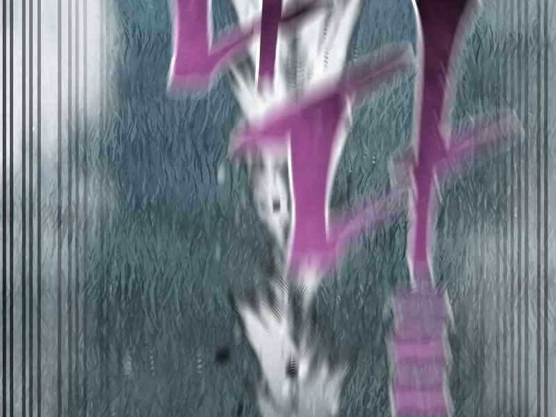 đọc truyện Thiên Ma Phi Thăng Truyện Chương 44.5 ảnh 70 tại Thiên Thai Truyện