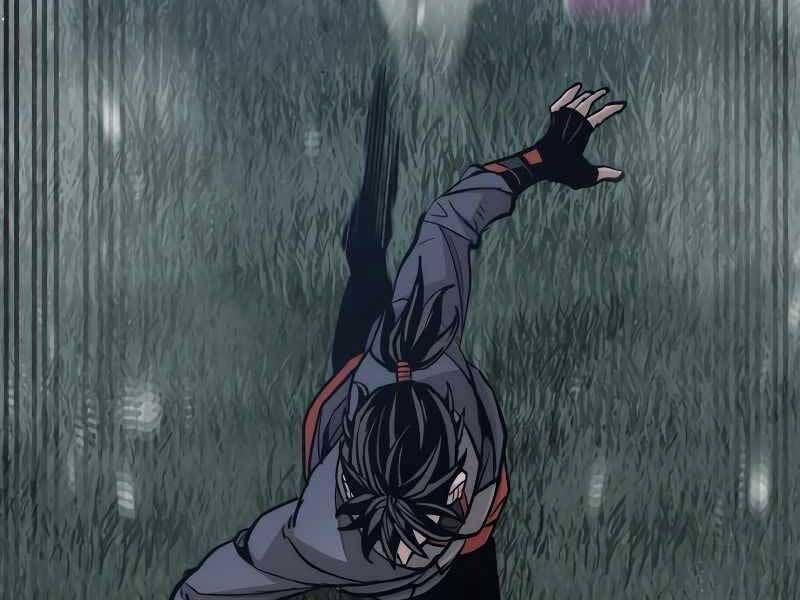 đọc truyện Thiên Ma Phi Thăng Truyện Chương 44.5 ảnh 71 tại Thiên Thai Truyện