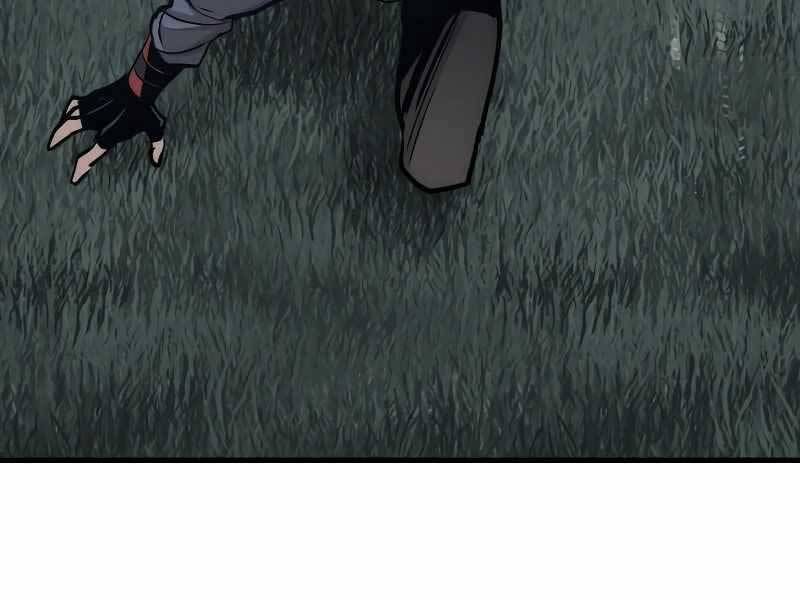 đọc truyện Thiên Ma Phi Thăng Truyện Chương 44.5 ảnh 72 tại Thiên Thai Truyện