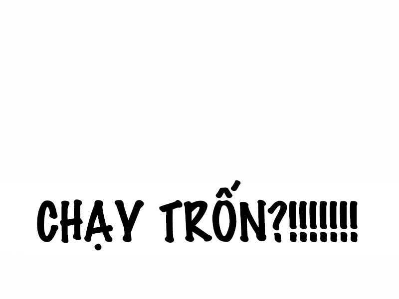 đọc truyện Thiên Ma Phi Thăng Truyện Chương 44.5 ảnh 73 tại Thiên Thai Truyện