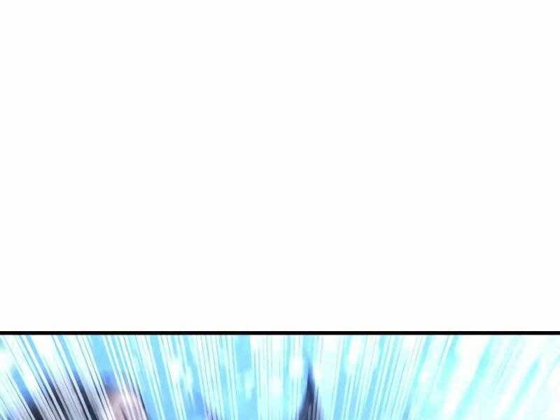 đọc truyện Thiên Ma Phi Thăng Truyện Chương 44.5 ảnh 74 tại Thiên Thai Truyện