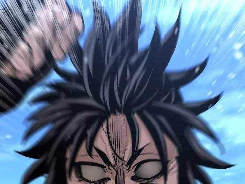 đọc truyện Thiên Ma Phi Thăng Truyện Chương 44.5 ảnh 75 tại Thiên Thai Truyện