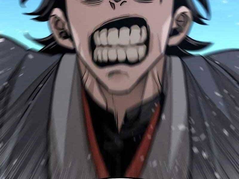 đọc truyện Thiên Ma Phi Thăng Truyện Chương 44.5 ảnh 76 tại Thiên Thai Truyện