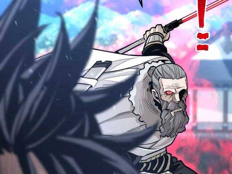 đọc truyện Thiên Ma Phi Thăng Truyện Chương 44.5 ảnh 78 tại Thiên Thai Truyện